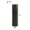 Floorlamp Ø25 cylinder 90cm