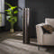 Floorlamp Ø25 cylinder 120cm