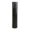Floorlamp Ø25 cylinder 120cm