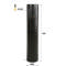 Floorlamp Ø25 cylinder 120cm