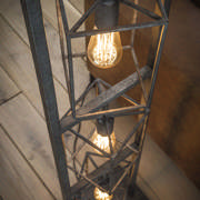 DETAIL4906