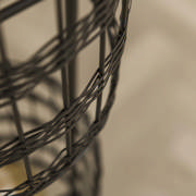 DETAIL5545