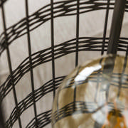 DETAIL6077
