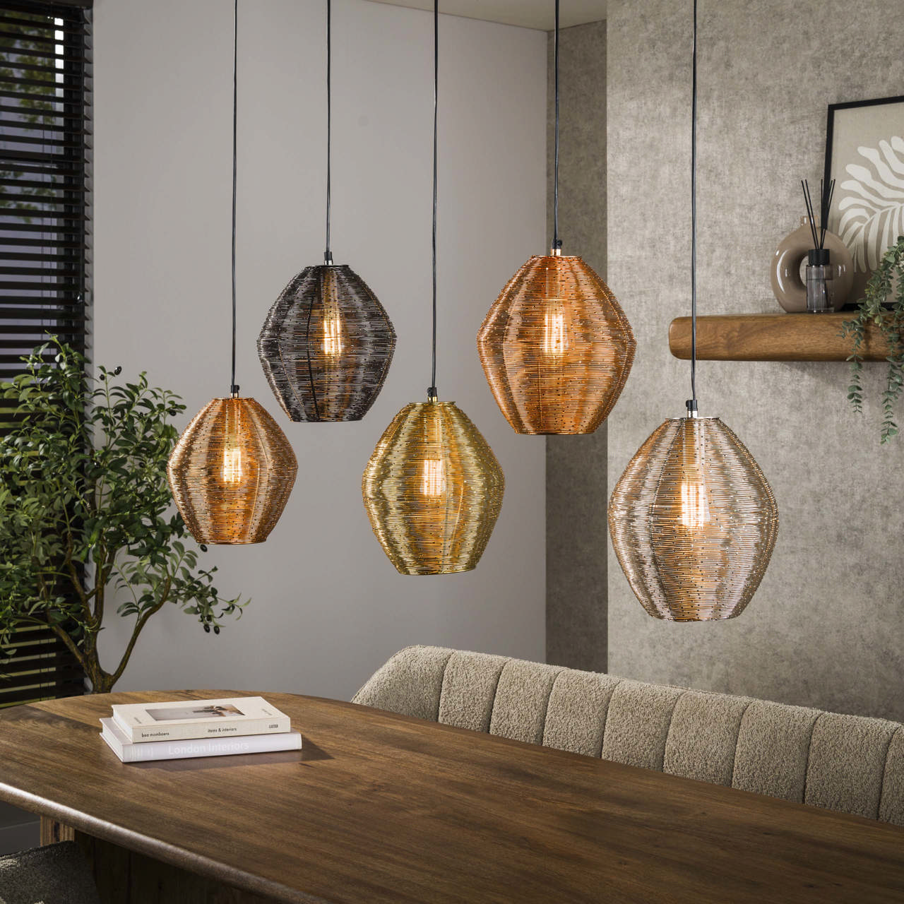 Hanglamp 5L web mix