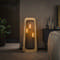 Floor lamp 3L bray
