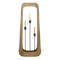 Floor lamp 3L bray