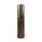 Floor lamp patch cylinder