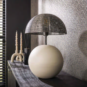 DETAIL4223