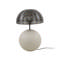 Tafellamp 1L sphere natural L