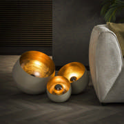 DETAIL5561