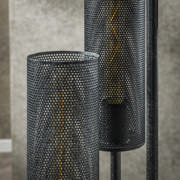 DETAIL4924