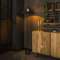Floor lamp kosmos