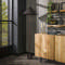 Floor lamp kosmos