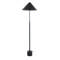 Floor lamp kosmos