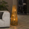 Floor lamp 3L launch