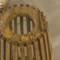 Floor lamp 3L launch