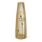 Floor lamp 3L launch