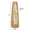Floor lamp 3L launch