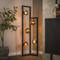 Floor lamp 5L stellar