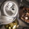 Floor lamp 5L stellar