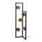 Floor lamp 5L stellar