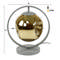 Tafellamp 1L stellar