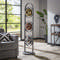 Floor lamp 3L stellar