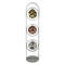 Floor lamp 3L stellar