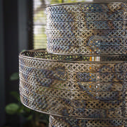 DETAIL4949