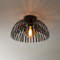Plafondlamp 1L Bend