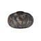 Plafondlamp Ø40 armor