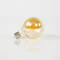 Light bulb LED [G95] filament globe Ø9,5