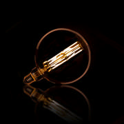 DETAIL3203