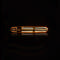 Light bulb LED [T32-L185] filament tube 18,5 cm