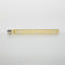 Ampoule LED [T32-L300] á filament tube 30 cm