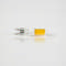 Light bulb LED G9